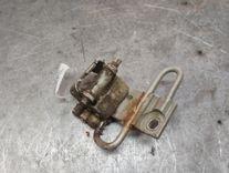 Петля двери передней правой P17BOY Volkswagen Golf купить