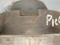 Подушка крепления двигателя L2ZLH0 Citroen Xsara Picasso купить с доставкой