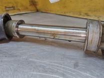 Рулевая рейка W3C1U5 Volvo V40 купить с доставкой. Огромный выбор запчастей и марок авто. У нас есть практически все.