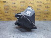 Корпус воздушного фильтра 9L2QKN Audi A6 - Фото 1