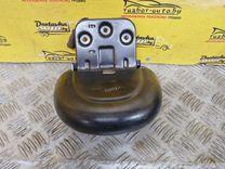 Стоп-сигнал W3SZ9D Daewoo Matiz купить с доставкой