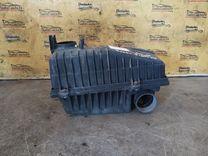 Корпус воздушного фильтра 3BK4VU Citroen Xantia undefined