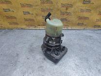 Электроусилитель руля PC2BNA Ford Galaxy купить