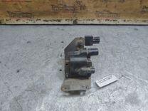 Катушка зажигания 3GL4UU Mazda Xedos 6 - Фото 3