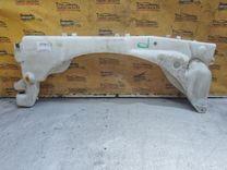 Бачок омывателя WNO0EF Peugeot 605 - Фото 5