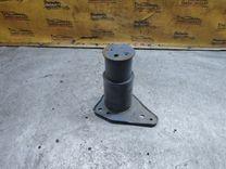 Кронштейн усилителя бампера переднего (Домик) N7C7EM Peugeot 607