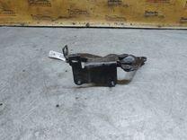 Петля капота правая V356A3 Renault Scenic купить с доставкой