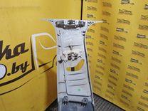 Обшивка стойки центральной правой 73INOS Ford Focus купить с доставкой