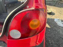 Фонарь задний правый D3IA9Y Daewoo Matiz купить