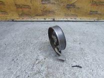 Шестерня EP6V1H Audi A4 купить