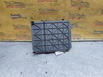 Блок BSI CYLBUB Peugeot 206 купить в магазине запчастей бу