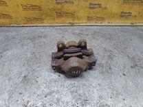 Суппорт задний правый U9C0MQ Mercedes C W202 - Фото 6