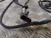 Проводка бампера переднего KV86CS Audi A4 купить с доставкой