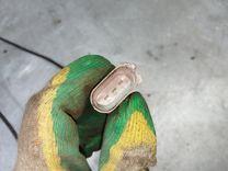 Датчик коленвала EUEBT6 Volkswagen Passat купить