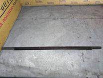 Молдинг стекла двери задней правой наружный RDKAT0 Fiat Stilo - Фото 2