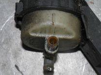 Бачок гидроусилителя P1NUSE Peugeot Expert купить в магазине запчастей бу