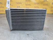 Радиатор отопителя (печки) 9R92HV Renault Scenic - Фото 3