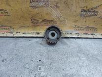 Шестерня коленвала BY9JEI Volkswagen Polo - Фото 1