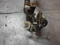 Педаль газа 99ROA4 Mazda Premacy - Фото 3