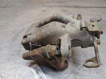 Суппорт задний левый H3UW5X Citroen C3 купить с доставкой