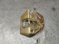 Замок двери сдвижной B03VC2 Peugeot Expert купить