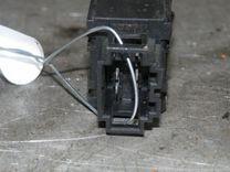 Кнопка корректора фар GG47GS Volkswagen Golf купить