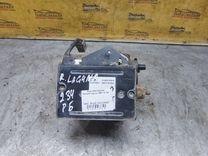Блок ABS RMZC38 Renault Laguna