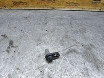 Выключатель концевой (концевик) O9ALIP Toyota Corolla купить в магазине запчастей бу