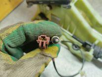 Кулиса N9RMMH Honda Accord купить с доставкой