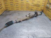 Рулевая рейка S1NBHL Alfa Romeo 147