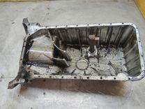 Поддон VBYN9S Mercedes Sprinter - Фото 2