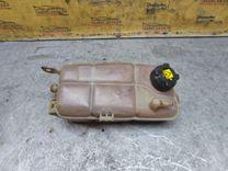 Бачок расширительный P7GB0X Fiat Bravo купить