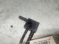 Трубка обратки форсунок LNGAGJ Renault Espace купить с доставкой