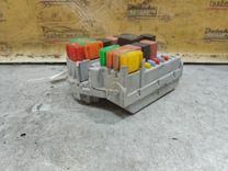 Блок предохранителей ZENTA5 Fiat Linea - Фото 2