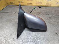 Зеркало наружное правое AFJLM6 Ford Escort купить