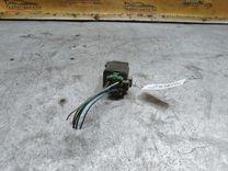 Реле вентилятора C7CVJO Daewoo Nubira купить с доставкой