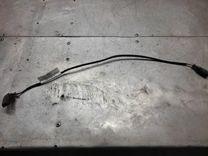 Форсунка омывателя OR5E5U Audi A3