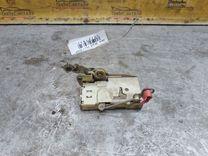 Замок двери задней левой 6W0I53 Ford Escort купить с доставкой