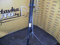 Дуги на крышу (рейлинги) OQ6Q9C Volkswagen Passat - Фото 3