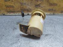 Колба в бак RET85D Citroen Xantia - Фото 3