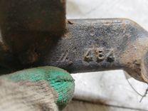 Кронштейн двигателя YVN78A Honda Accord купить в магазине запчастей бу