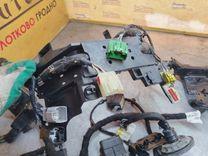Проводка салона Y66US2 Ford Fusion undefined