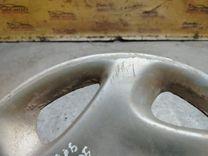 Колпак колесный 5GKN10 Peugeot 306 - Фото 2
