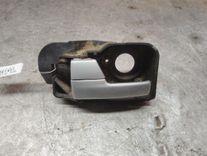 Ручка внутренняя задняя левая H40377 Ford Mondeo