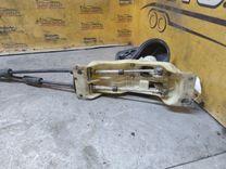 Кулиса 7B5VB1 Fiat Bravo купить на авторазборке