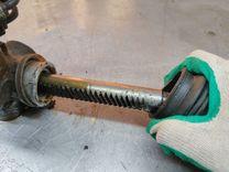 Рулевая рейка N6S309 Rover 400 купить с доставкой