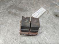 Кнопка открытия багажника 5DBNHU Volkswagen Passat купить