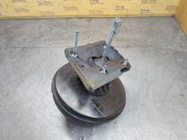 Вакуумный усилитель тормозов F66E3N Citroen C5 купить в магазине запчастей бу