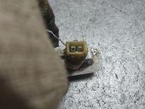 Повторитель передний левый C7HDFG Citroen Xantia - Фото 5