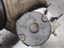 Блок ABS H8BO88 Citroen Xsara Picasso undefined